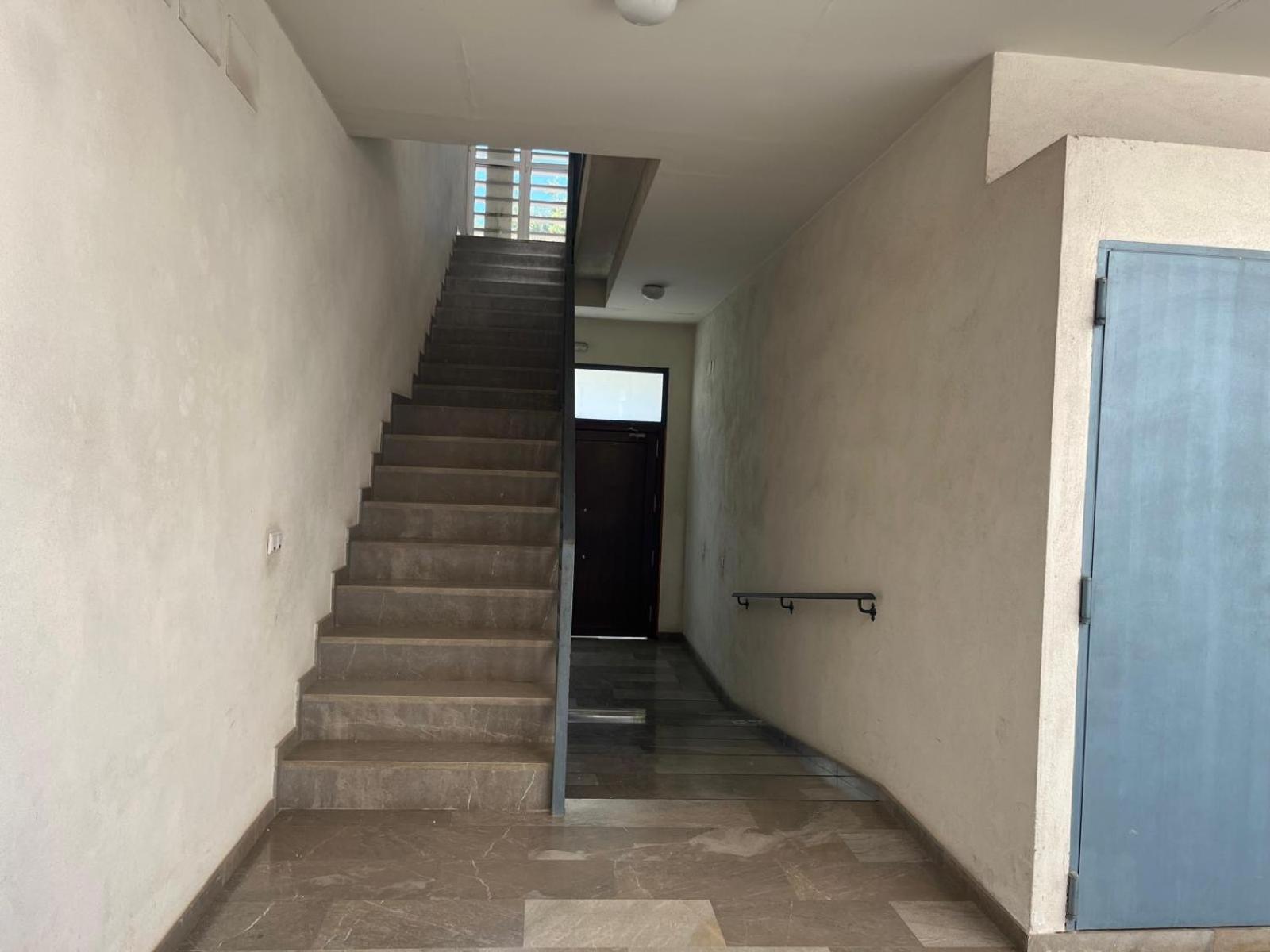 Casa Apartamento Paseo De La Ribera 32 Кордова Экстерьер фото